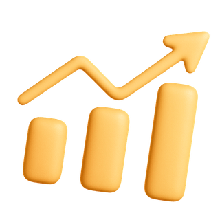 Dorado Fondia platform workflow showing step-by-step trading process