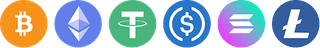 Regulated financial trading partner of Dorado Fondia with compliance certification